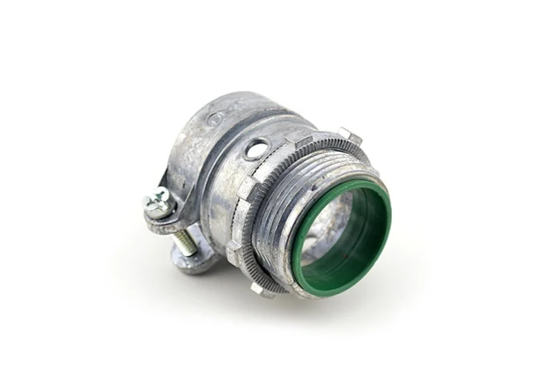 giantindustrialsupply-720260312193608165092