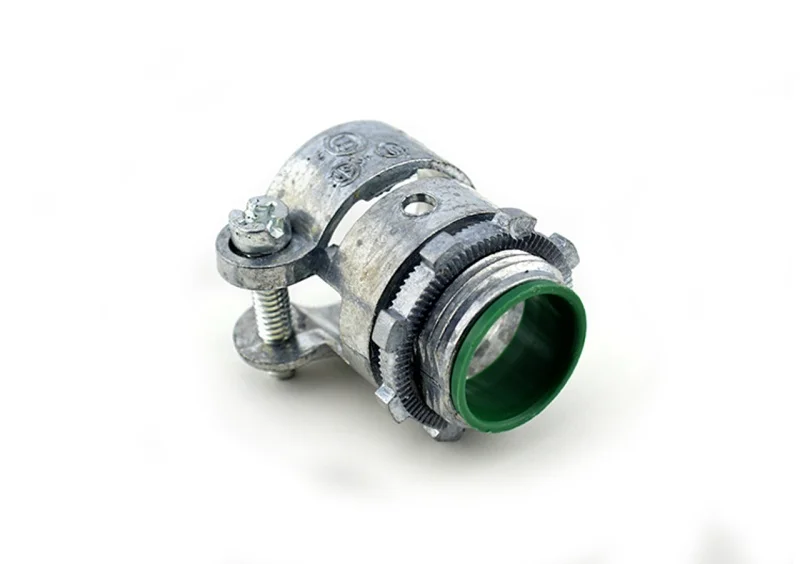 giantindustrialsupply-720260312193620165148