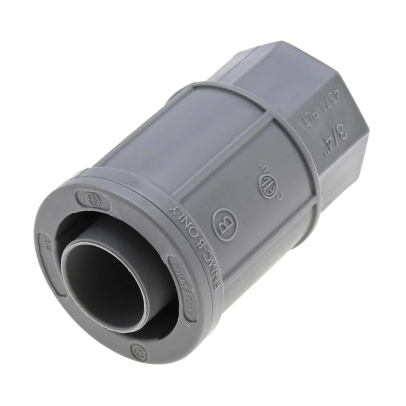 giantindustrialsupply-720260312193701165383