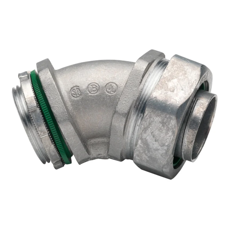giantindustrialsupply-720260312193740165575