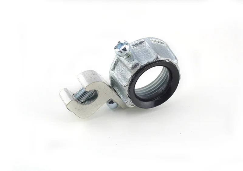 giantindustrialsupply-720260312193849165943