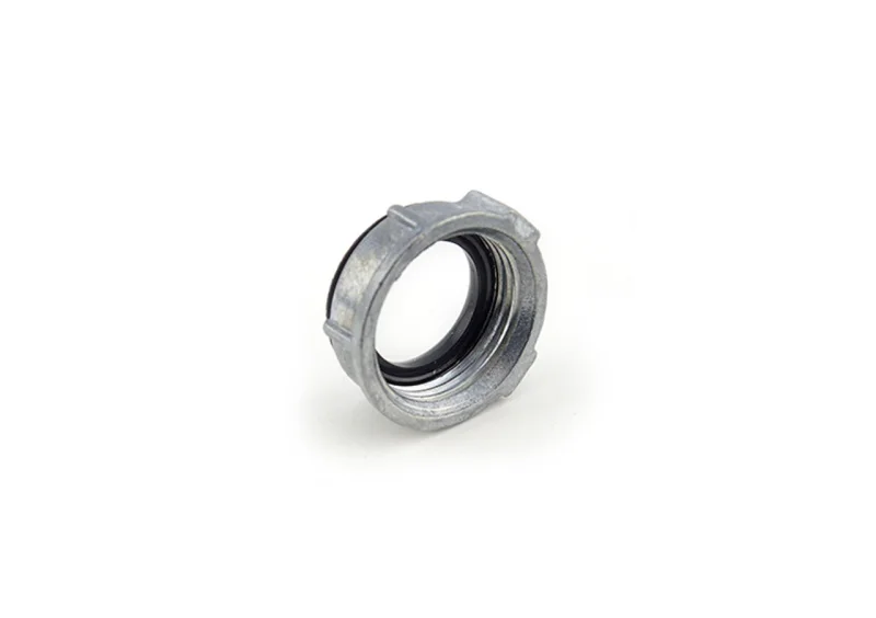 giantindustrialsupply-720260312193925166139