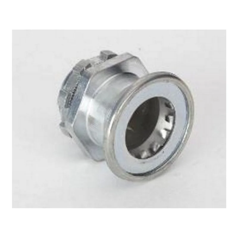 giantindustrialsupply-720260312194049166593