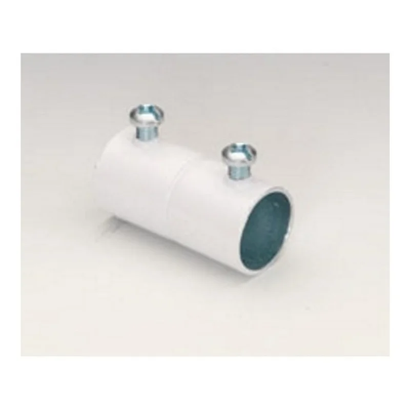 giantindustrialsupply-720260312194116166739
