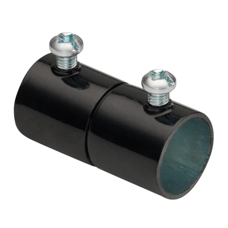 giantindustrialsupply-720260312194144166904