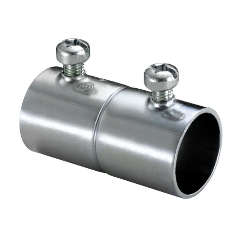 giantindustrialsupply-720260312194248167233