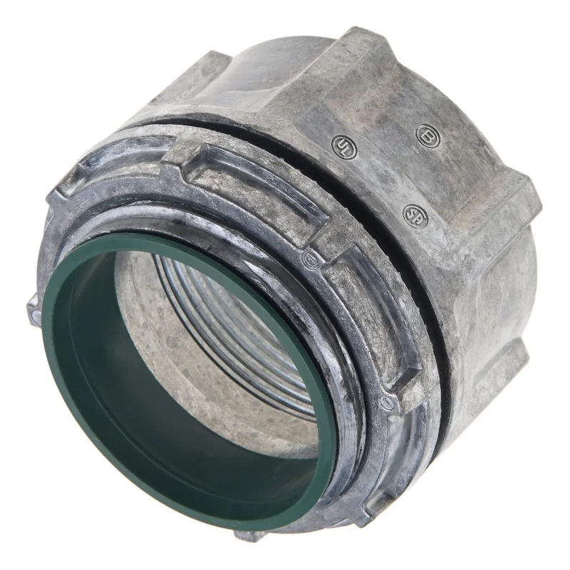 giantindustrialsupply-720260312194446167898