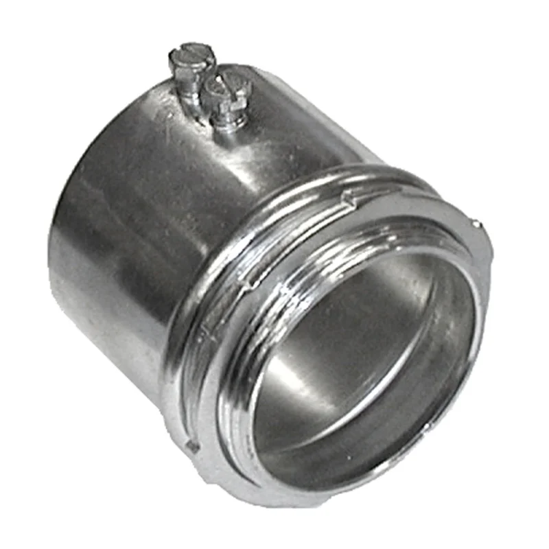 giantindustrialsupply-720260312194539168212