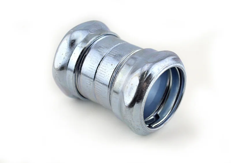 giantindustrialsupply-720260312194539168214