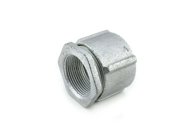 giantindustrialsupply-720260312194840169267