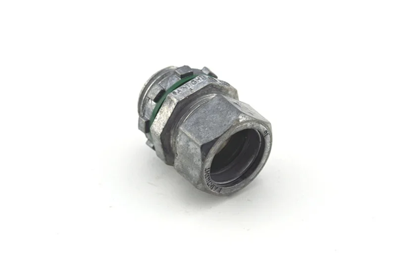 giantindustrialsupply-720260312195034169898