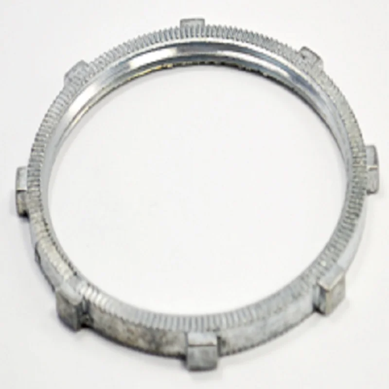 giantindustrialsupply-720260312195155170331