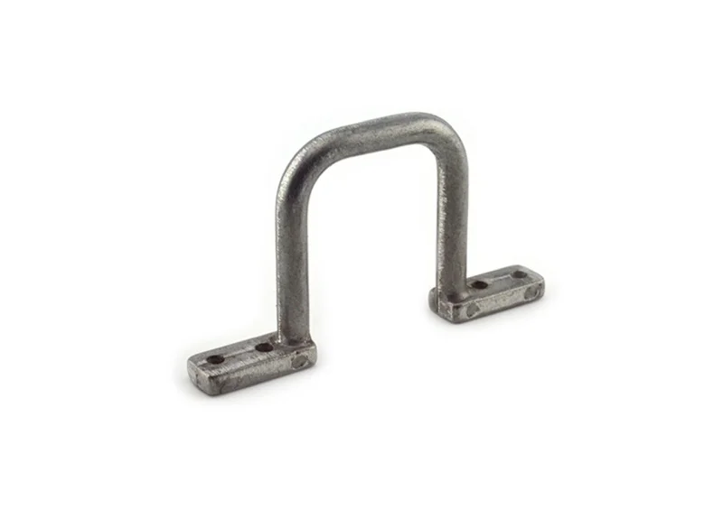 giantindustrialsupply-720260312195409171124