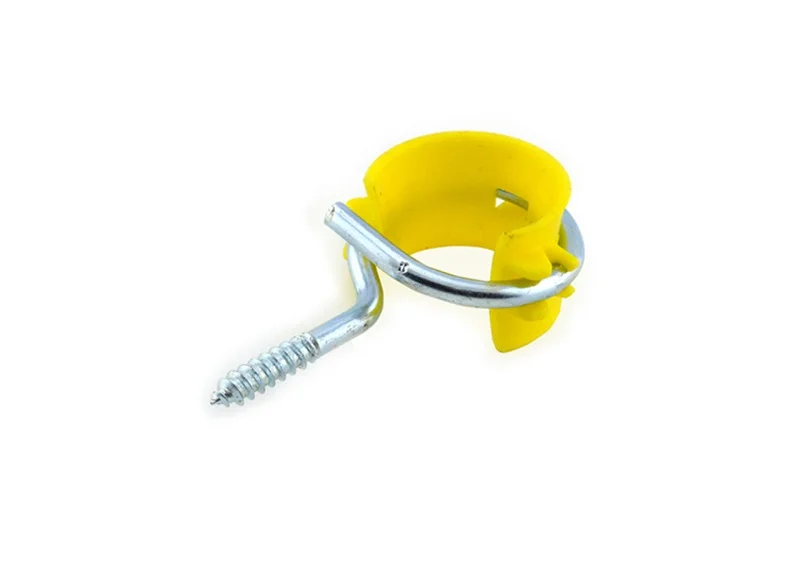 giantindustrialsupply-720260312195412171142