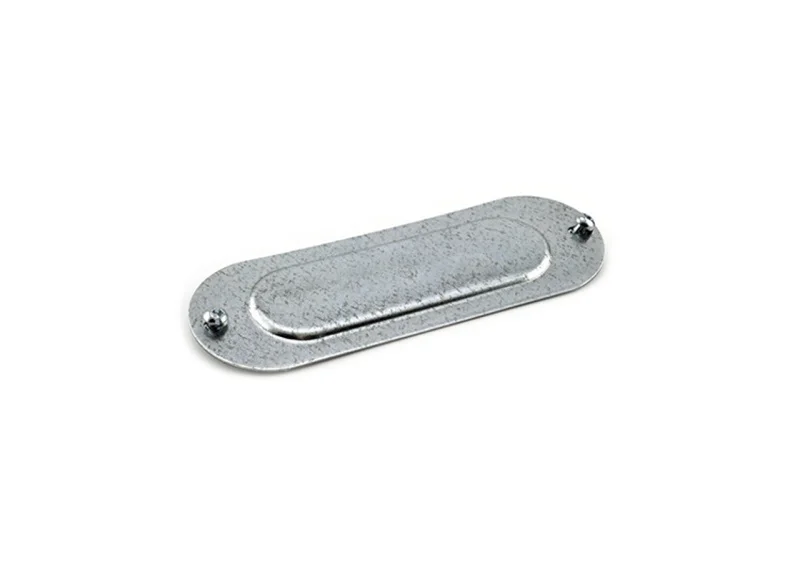 giantindustrialsupply-720260312195522171546