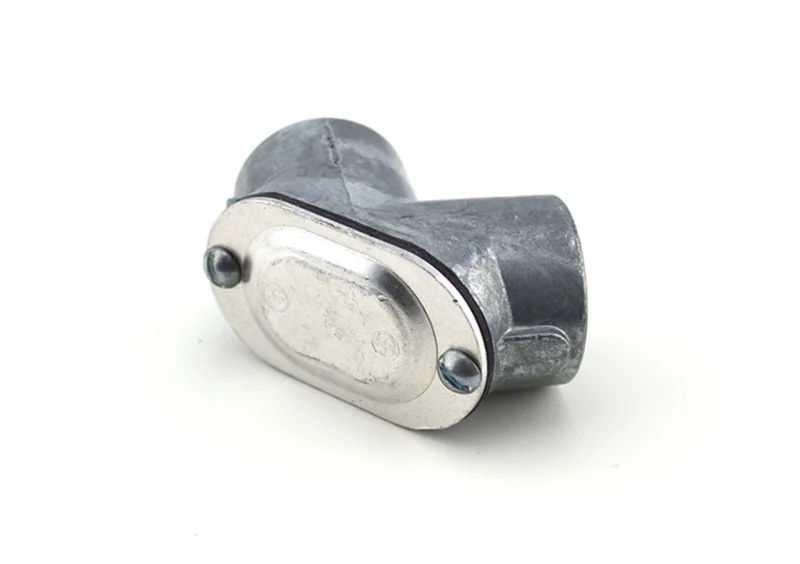 giantindustrialsupply-720260312195719172218