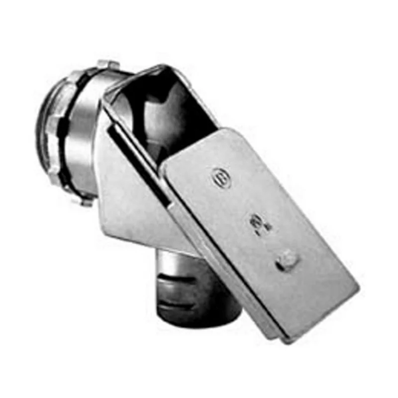 giantindustrialsupply-720260312195736172323