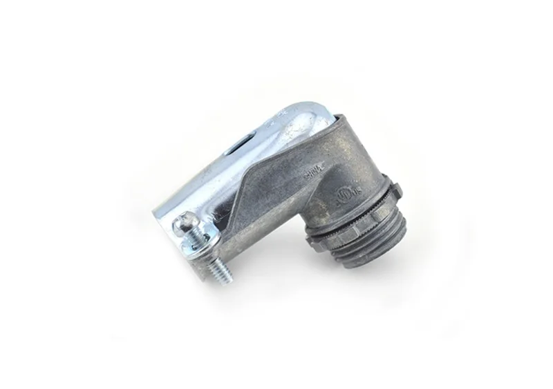 giantindustrialsupply-720260312195741172355