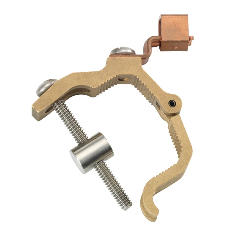 giantindustrialsupply-720260312195802172481