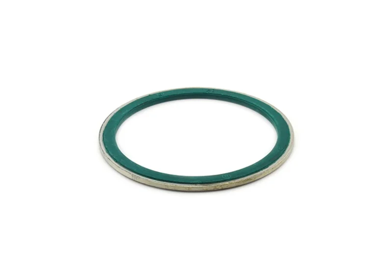 giantindustrialsupply-720260312195850172775