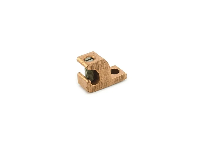giantindustrialsupply-720260312195913172920