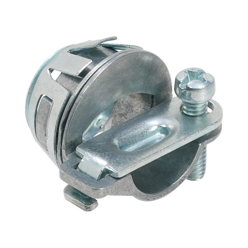 giantindustrialsupply-720260312195953173158