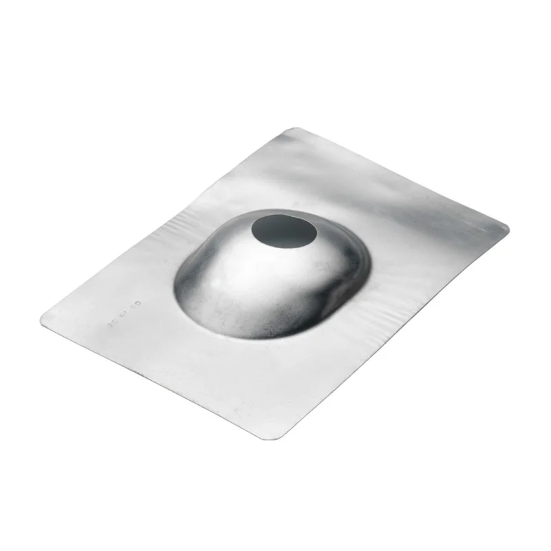 giantindustrialsupply-720260312200035173408