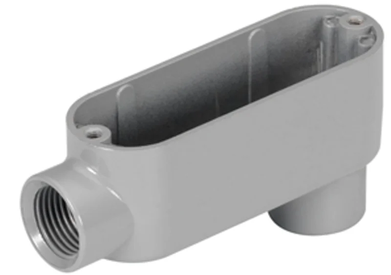 giantindustrialsupply-720260312200240174117