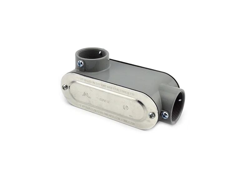 giantindustrialsupply-720260312200246174156