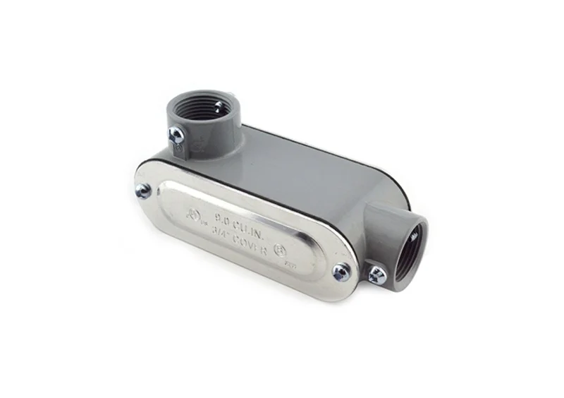 giantindustrialsupply-720260312200254174196