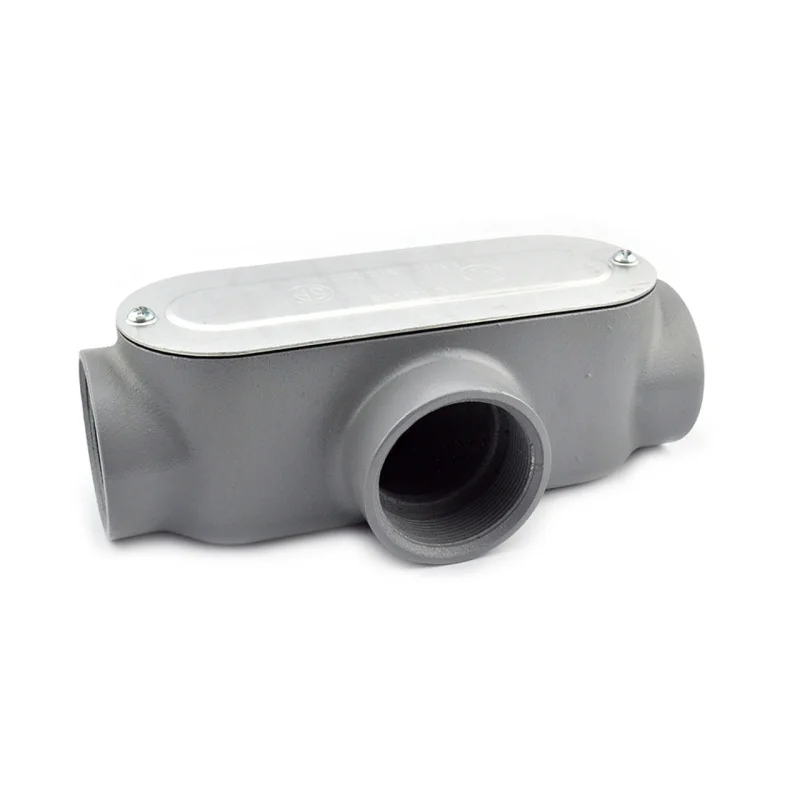giantindustrialsupply-720260312200412174655