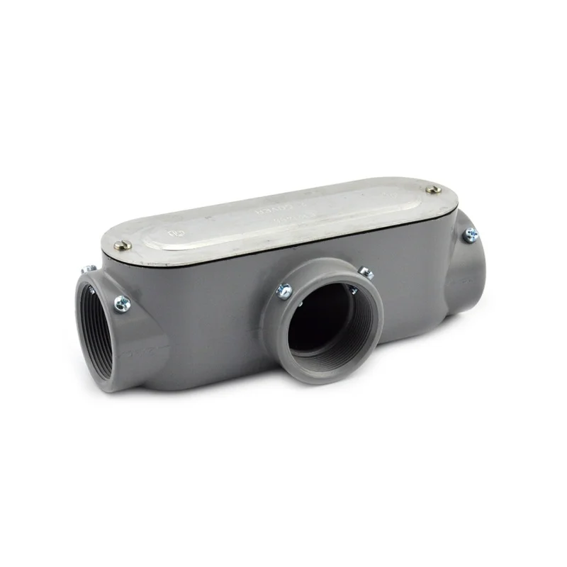 giantindustrialsupply-720260312200418174685