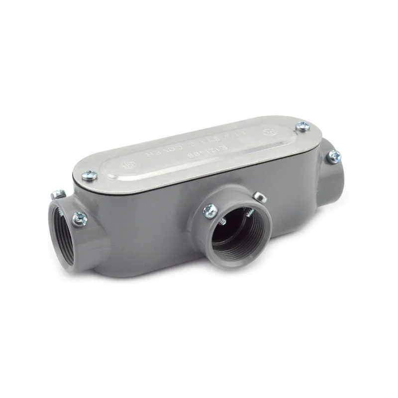 giantindustrialsupply-720260312200425174730