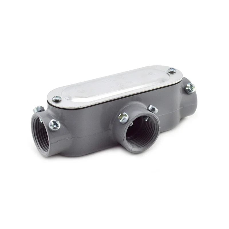 giantindustrialsupply-720260312200430174759