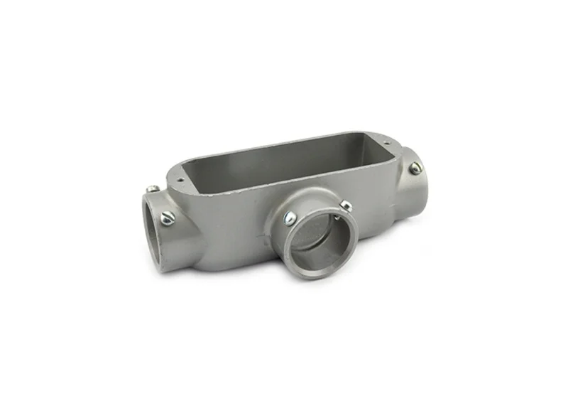 giantindustrialsupply-720260312200435174793