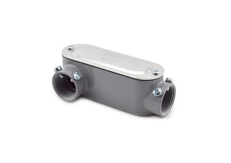 giantindustrialsupply-720260312200510174999
