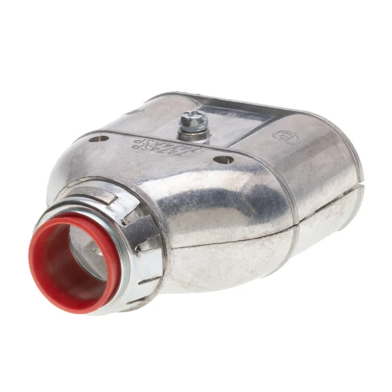 giantindustrialsupply-720260312200531175133