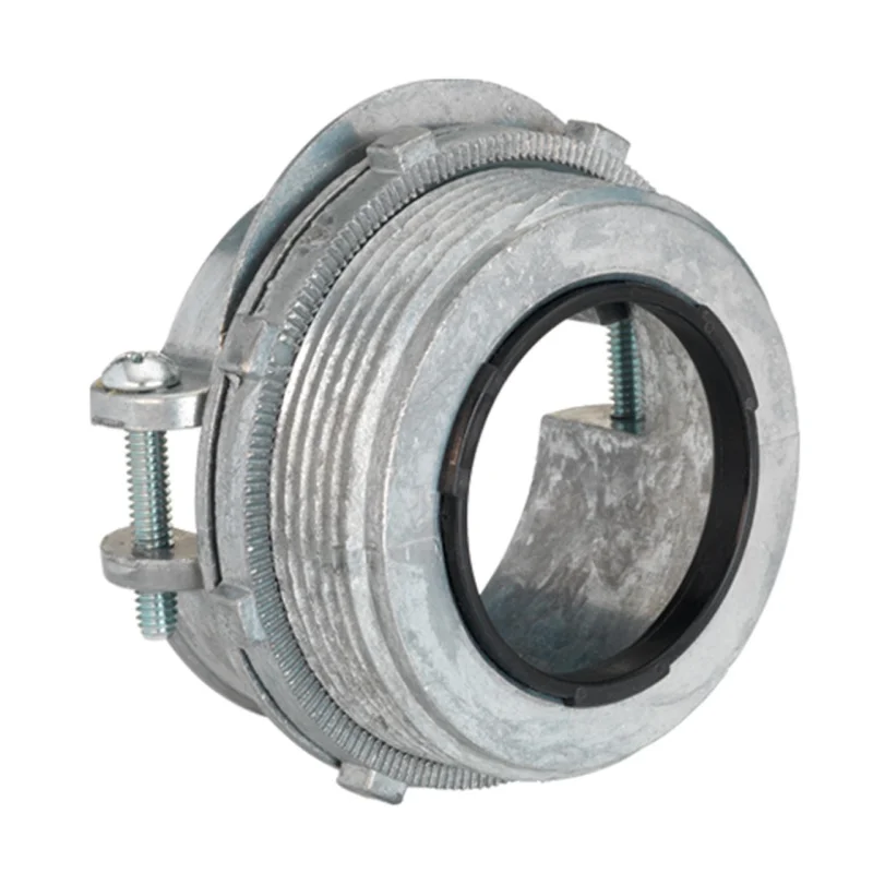 giantindustrialsupply-720260312200616175383