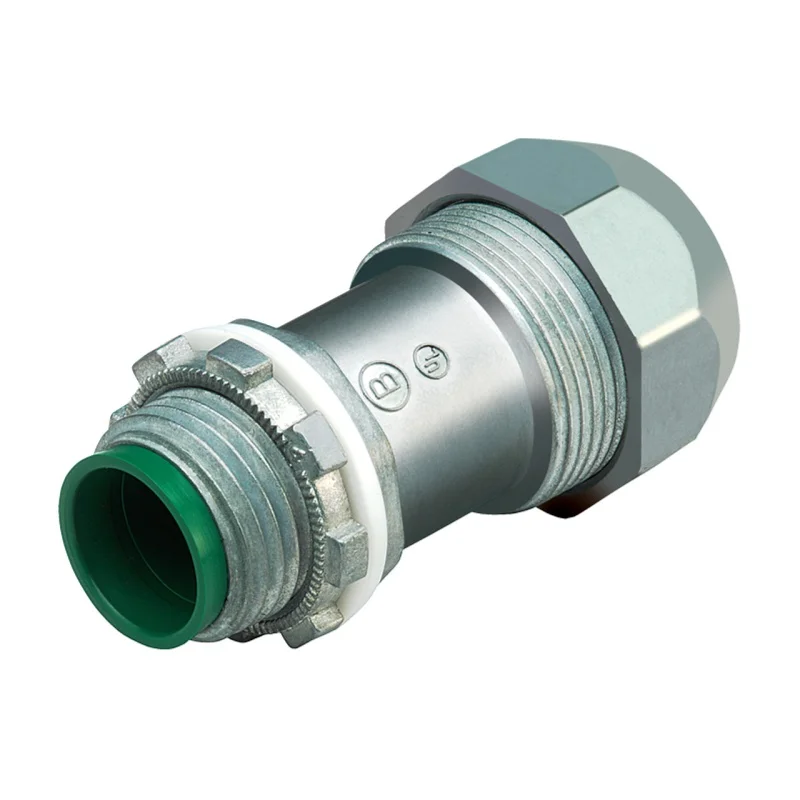 giantindustrialsupply-720260312200626175442