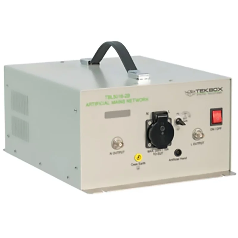 giantindustrialsupply-720260312200701175660