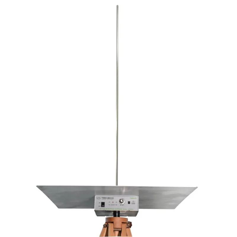 giantindustrialsupply-720260312200723175787