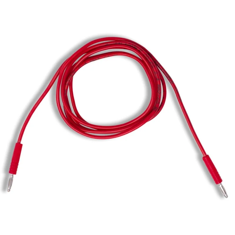 giantindustrialsupply-720260312200749175935