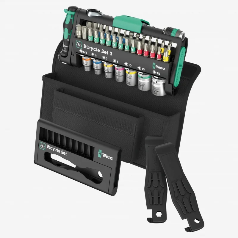 giantindustrialsupply-720260312200950176637