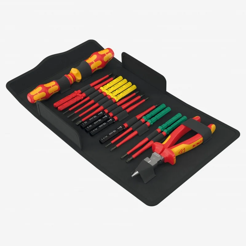 giantindustrialsupply-720260312201044176944