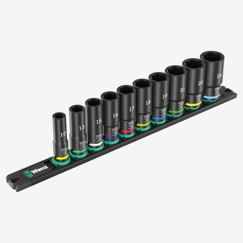 giantindustrialsupply-720260312201102177047