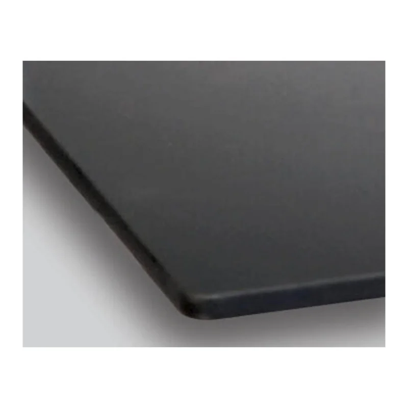 giantindustrialsupply-720260312201343177972