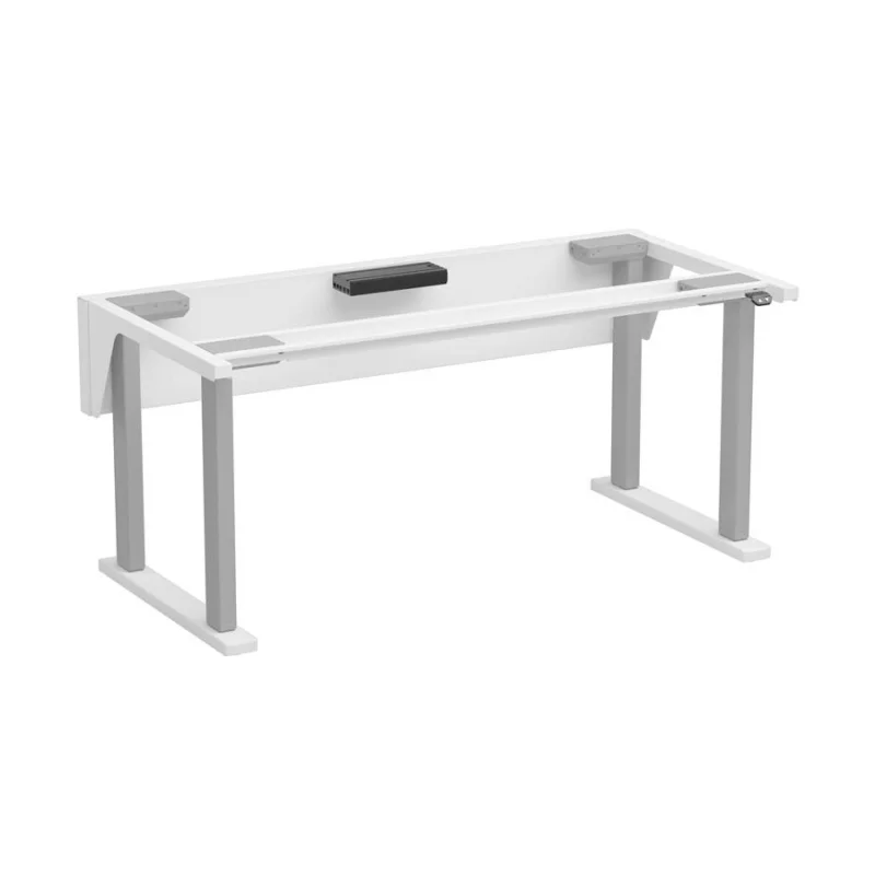 giantindustrialsupply-720260312201355178042