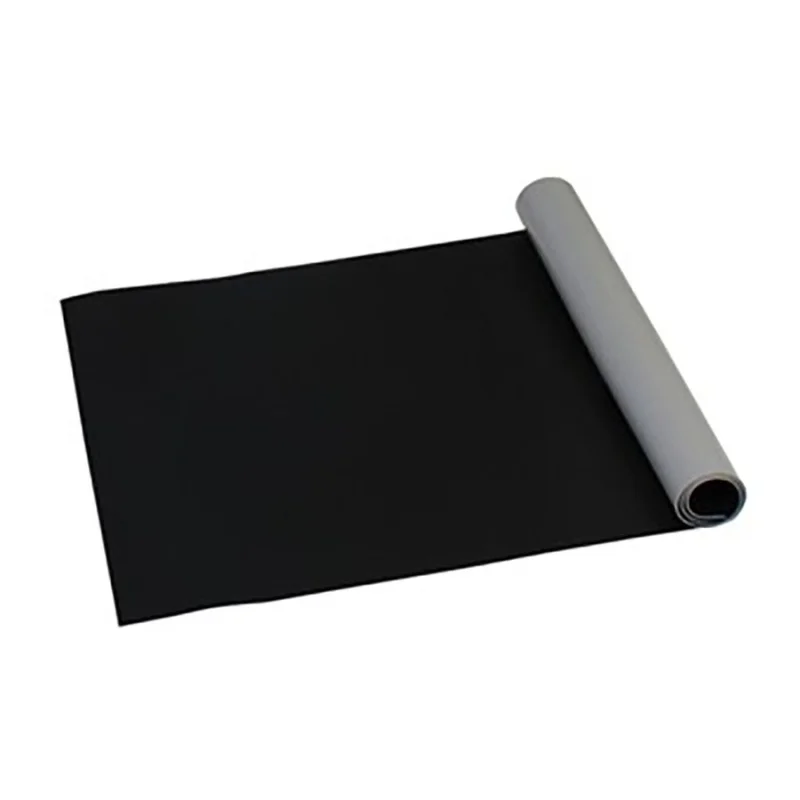 giantindustrialsupply-720260312201523178547