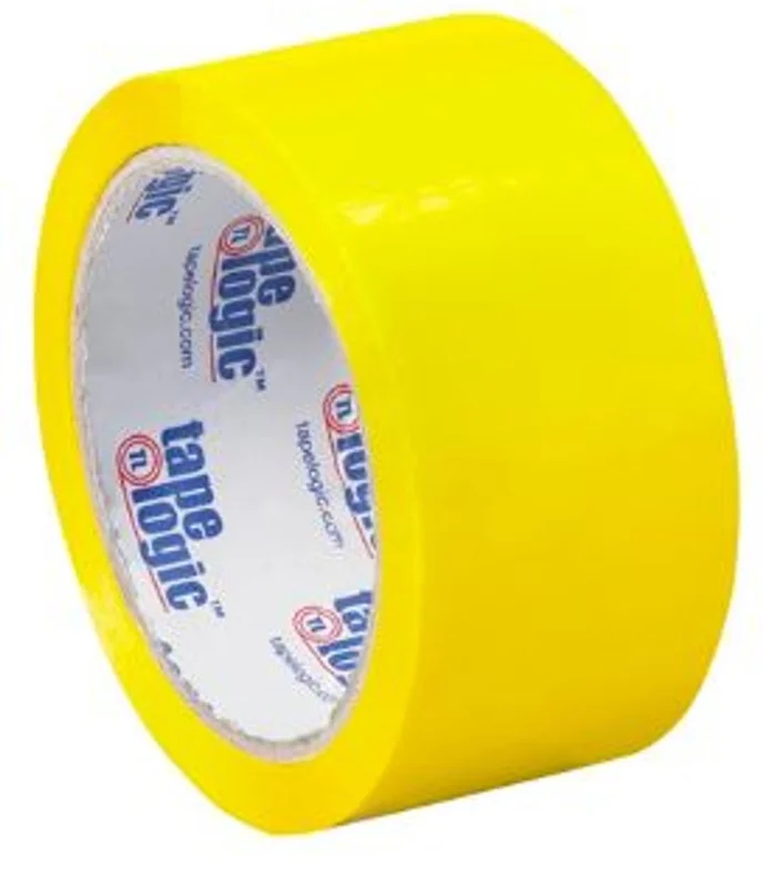 giantindustrialsupply-720260312201536178627