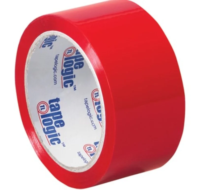 giantindustrialsupply-720260312201539178641